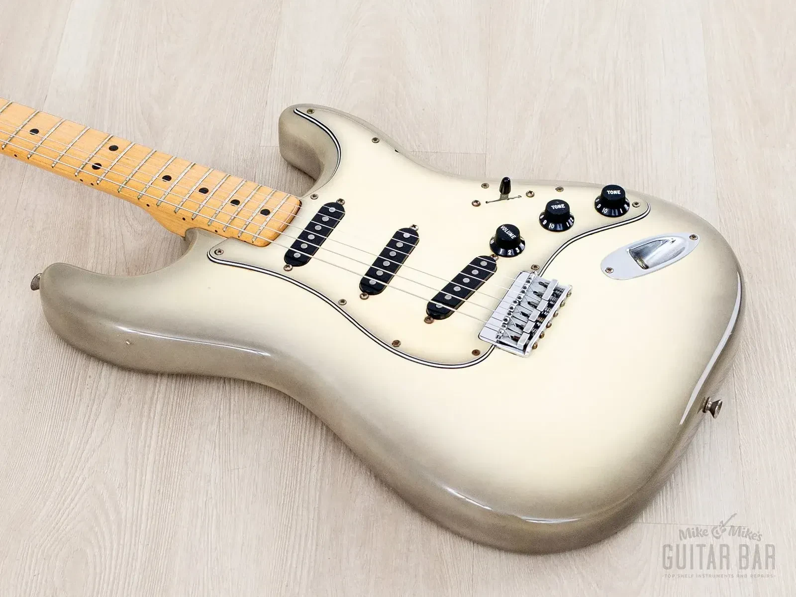 Изображение №5