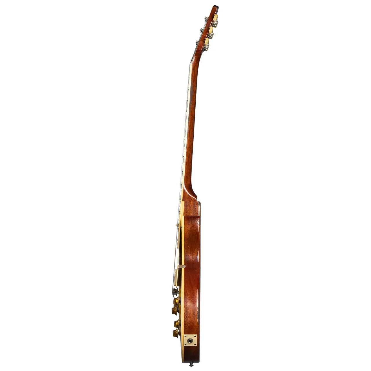 Изображение №4