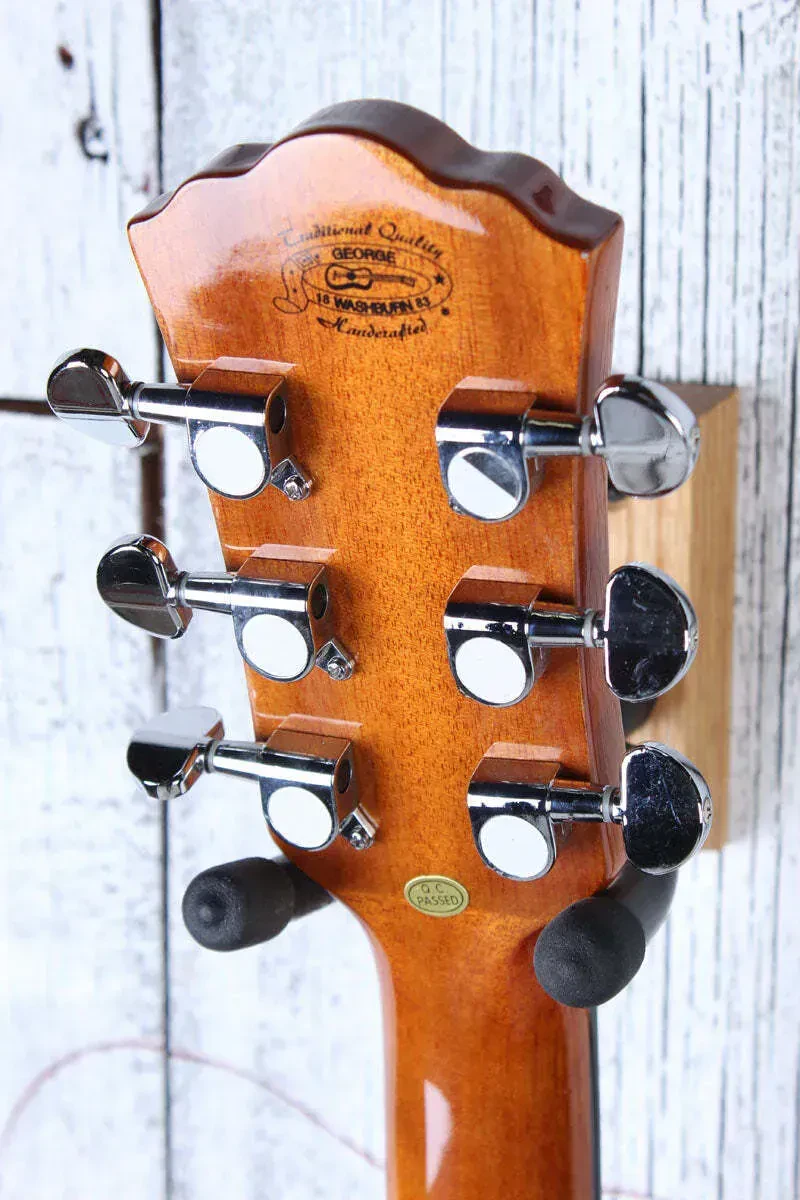 Изображение №13