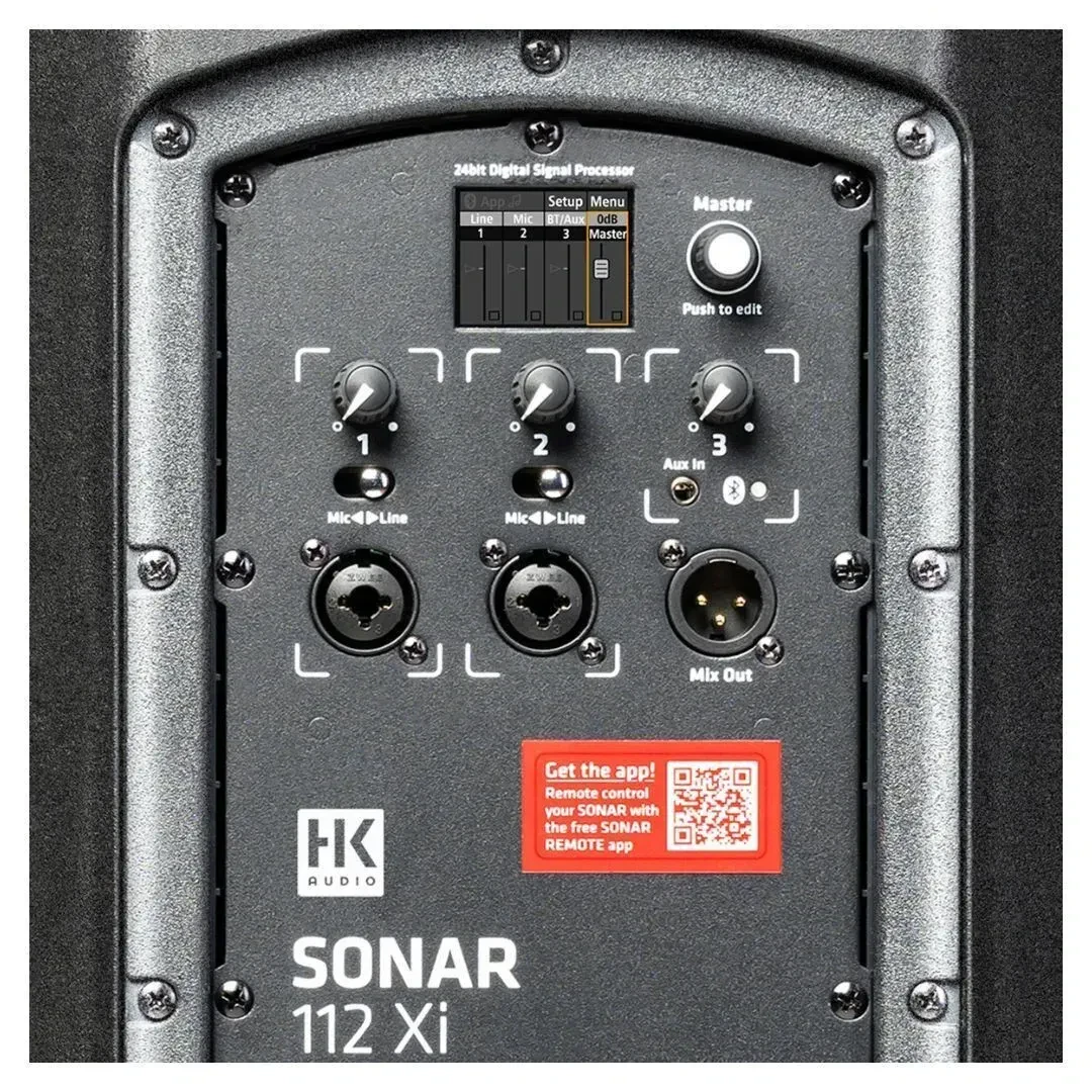 Изображение №3