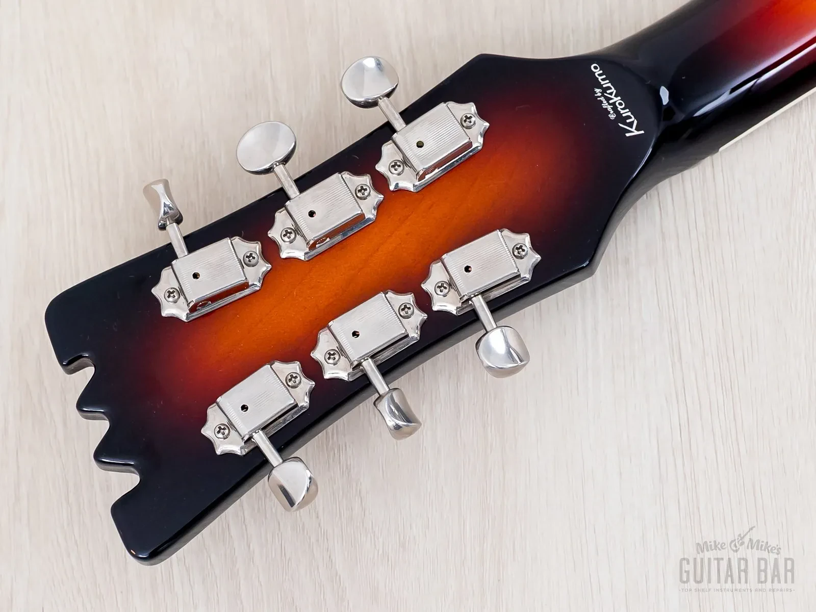 Изображение №5