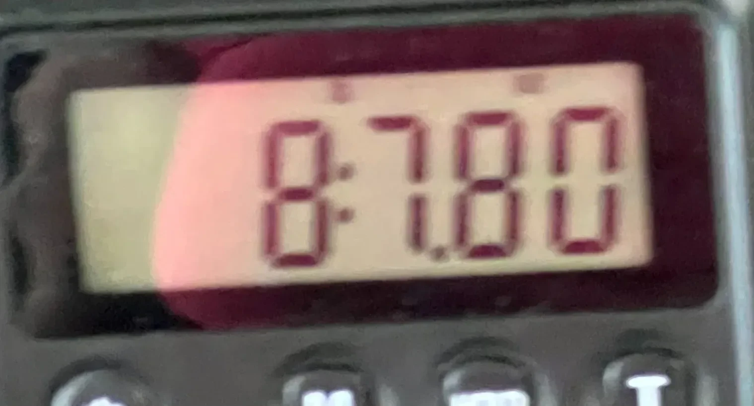 Изображение №9