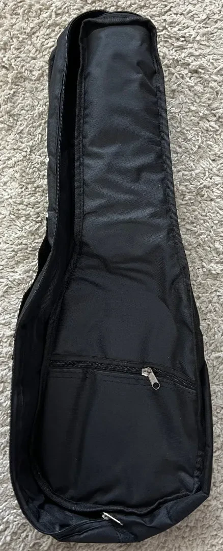 Изображение №8