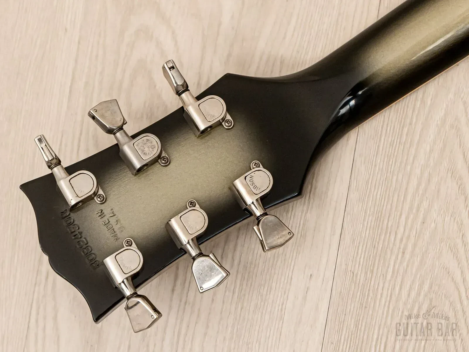 Изображение №14