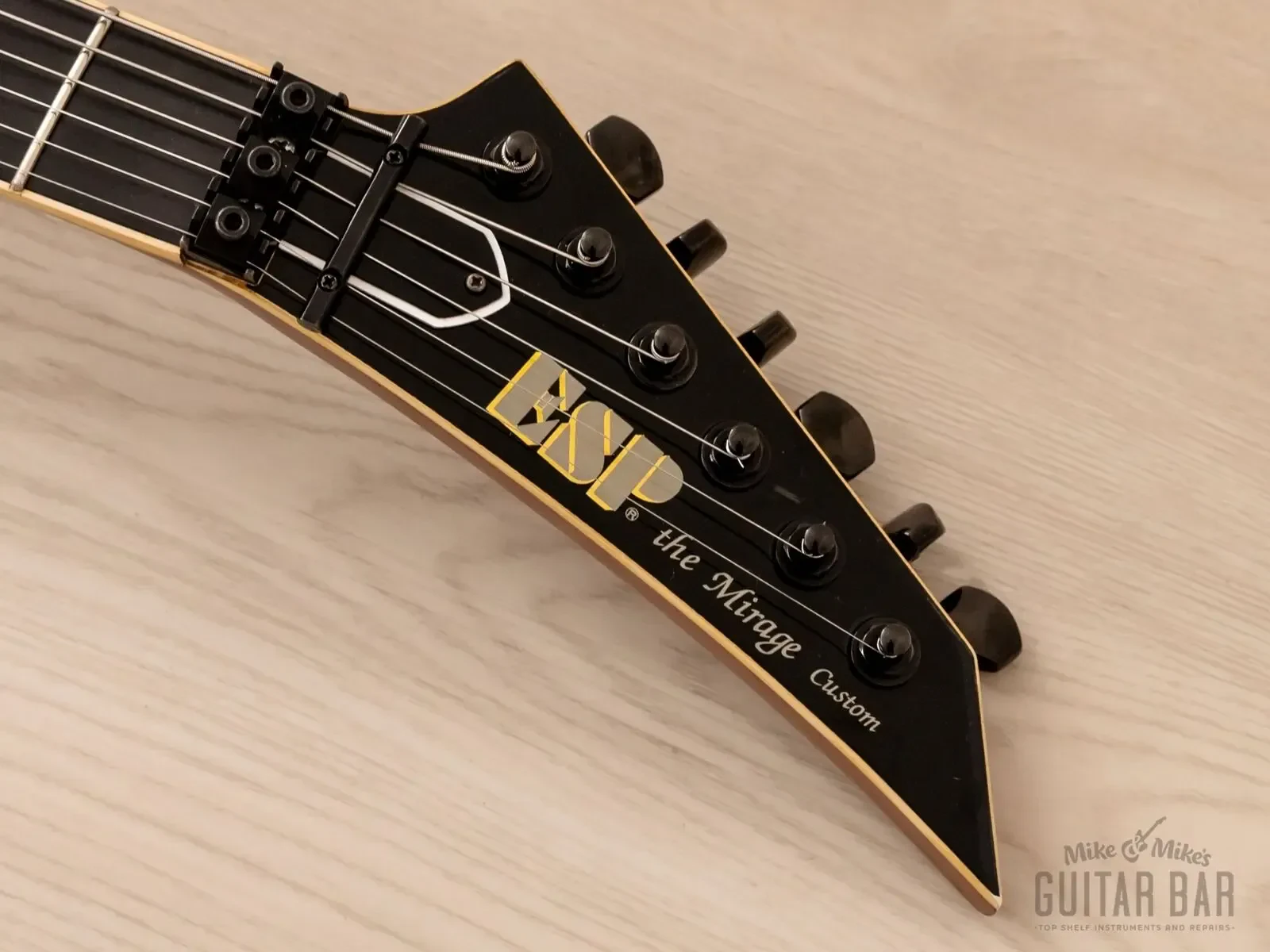 Изображение №9