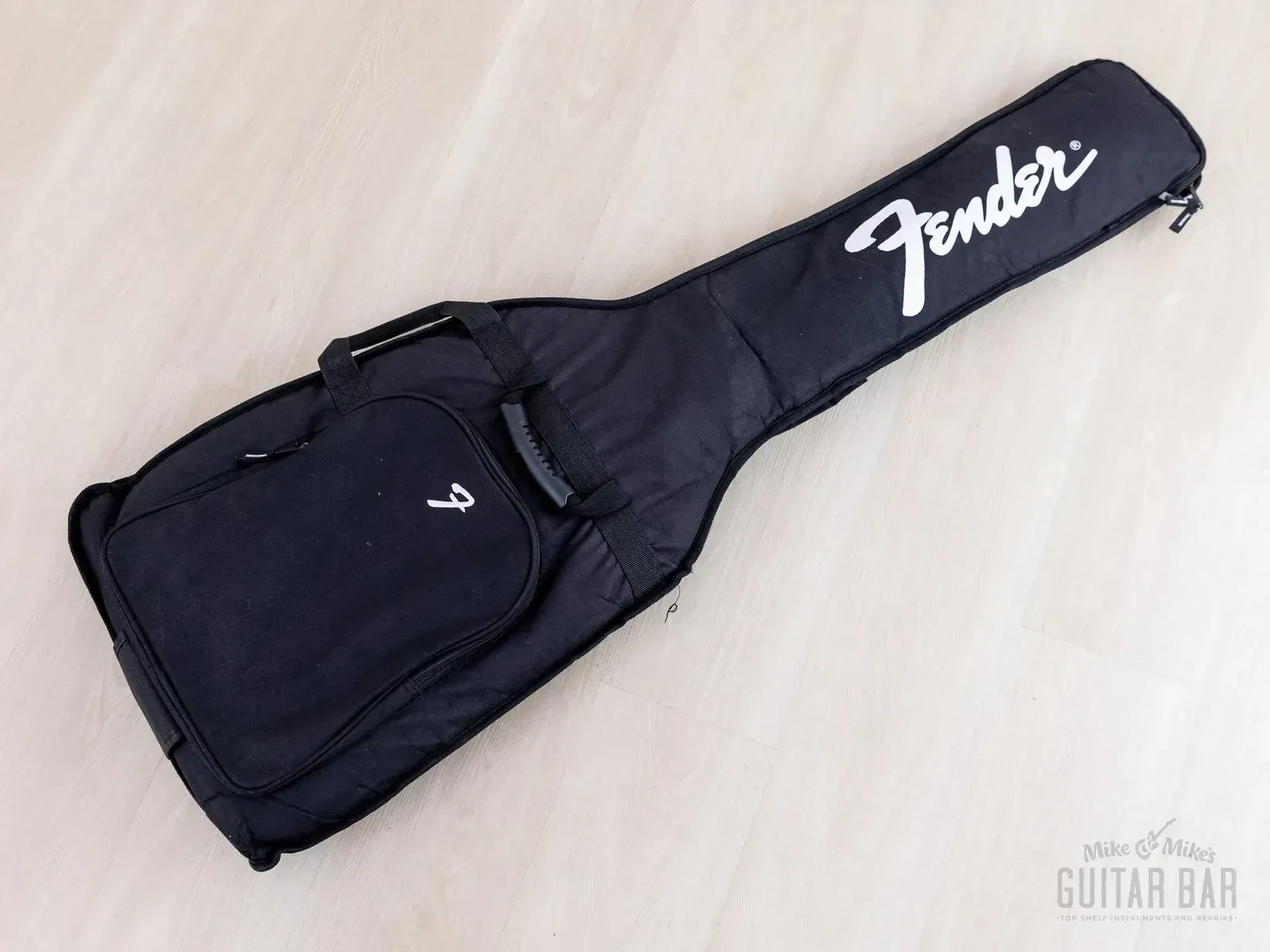 Изображение №16