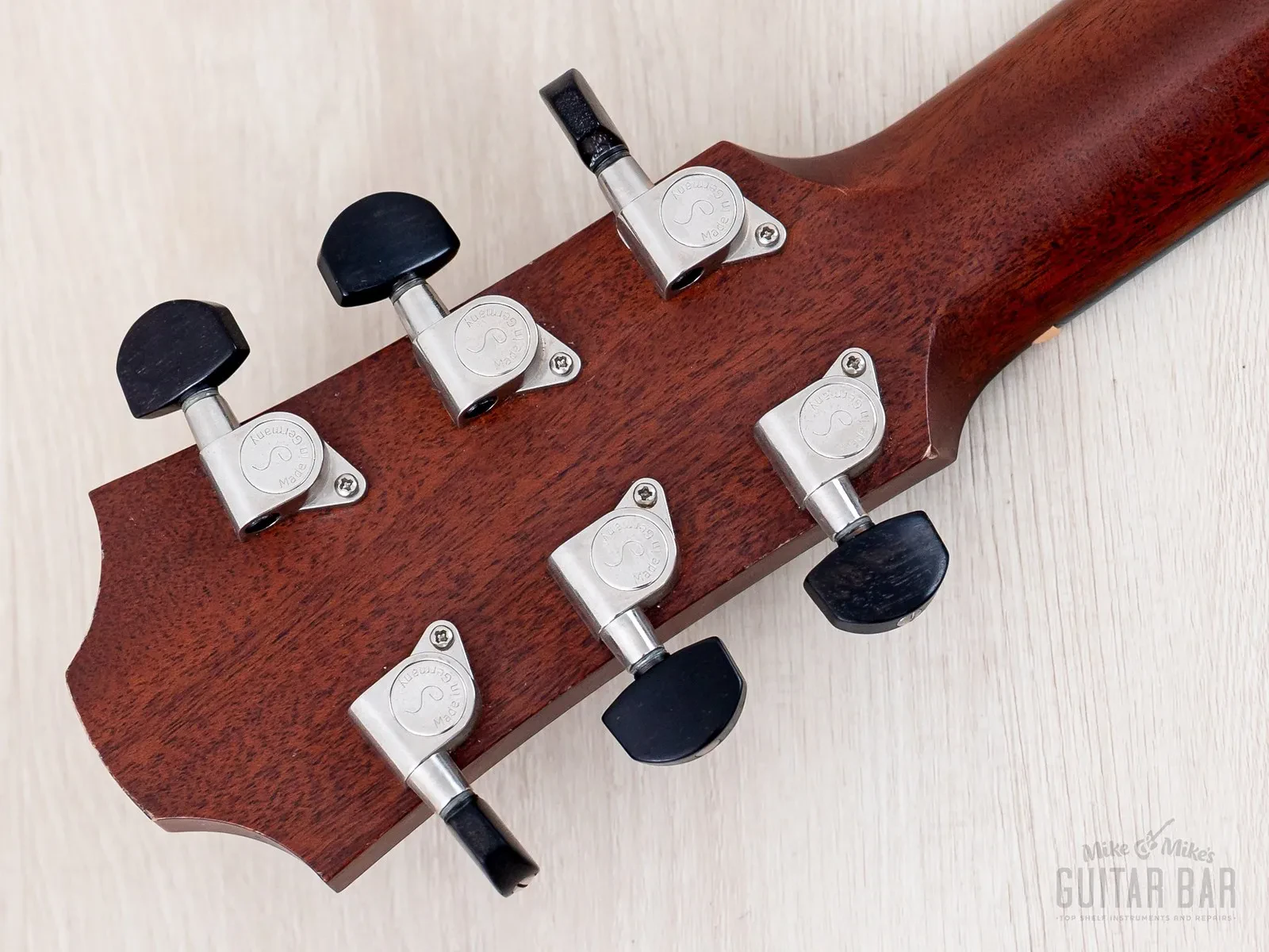 Изображение №5