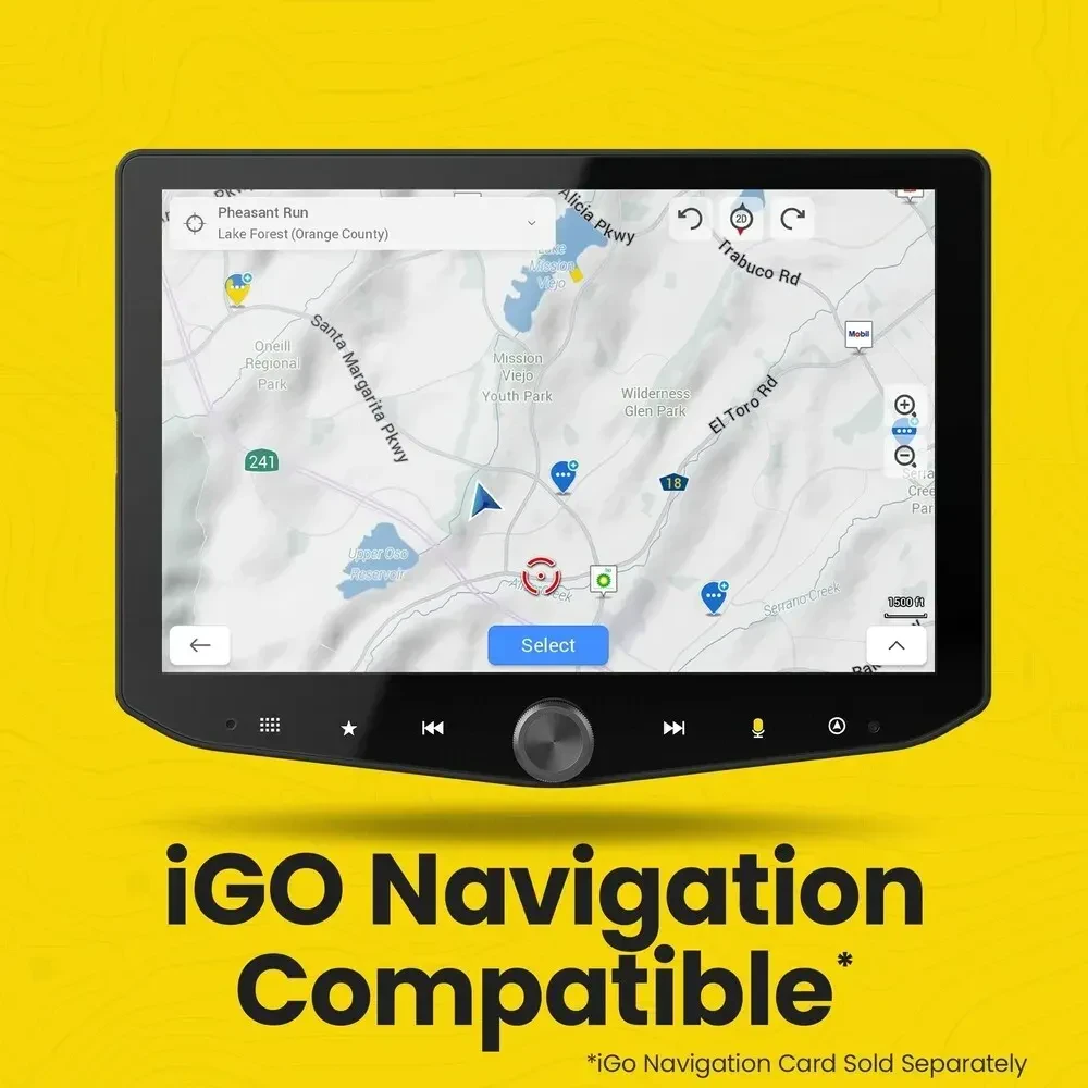 Изображение №9