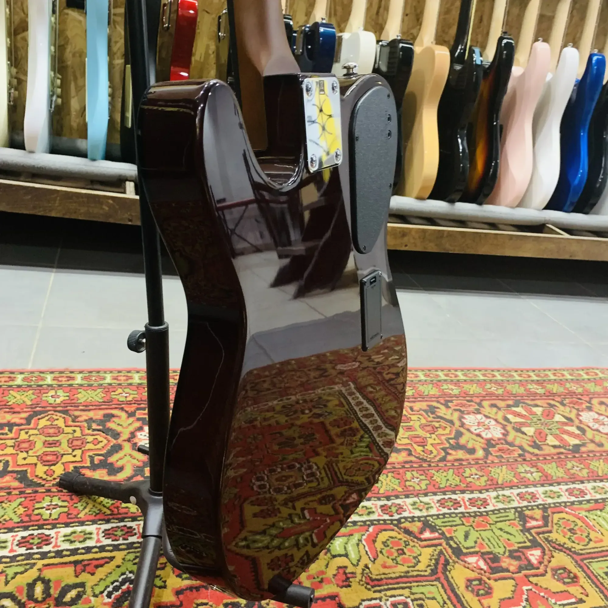 Изображение №11