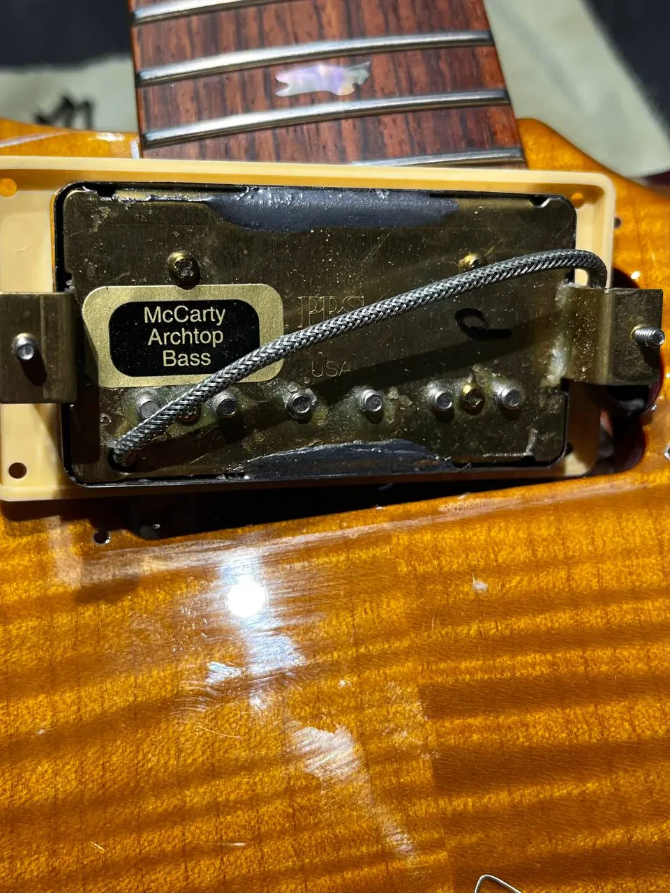 Изображение №14