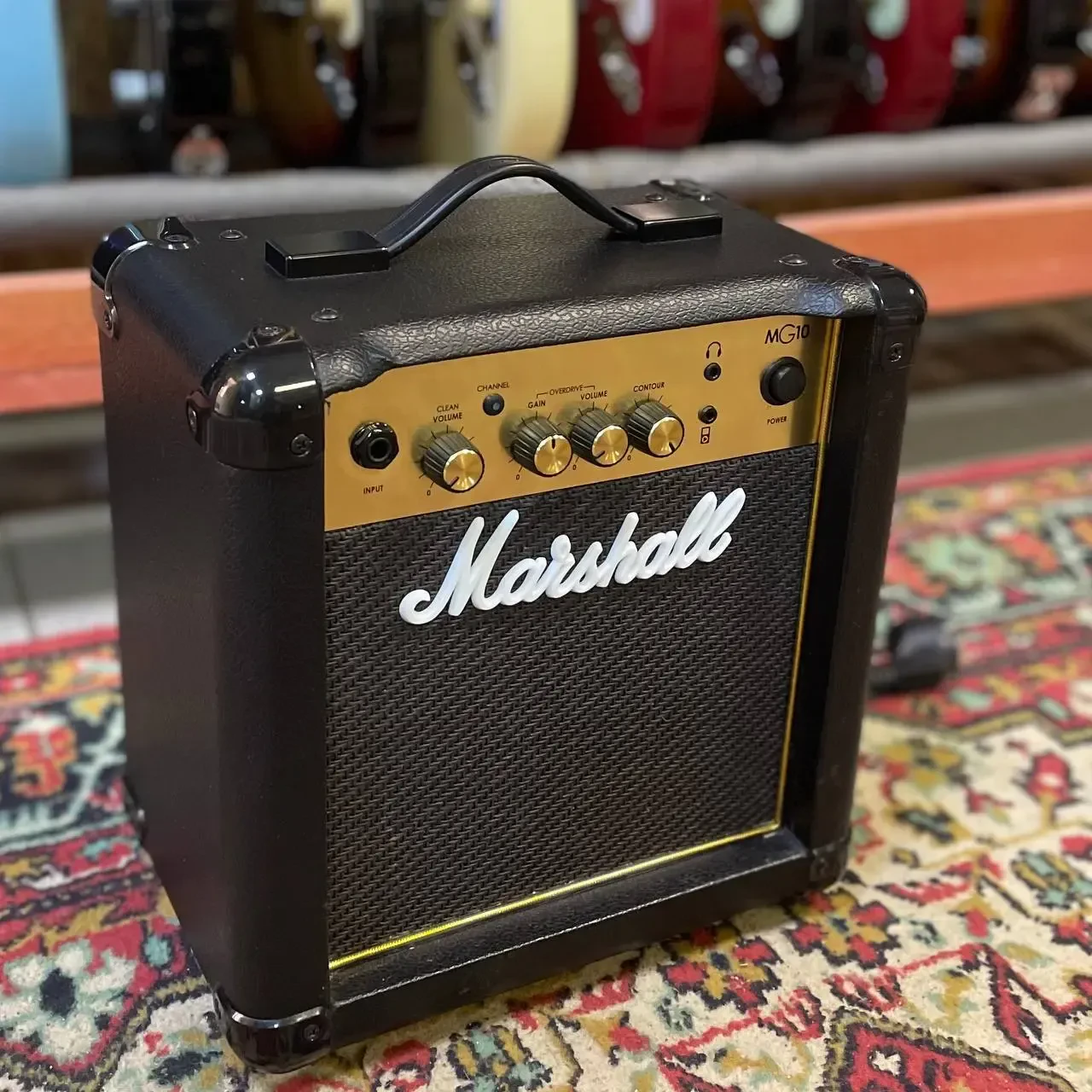 Изображение №3