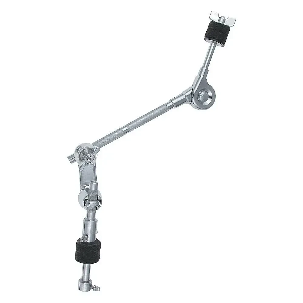 Держатель для тарелок Gibraltar SC-BCSA