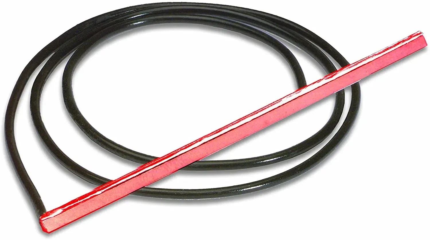 Звукосниматель для акустической гитары Fishman ACC-MAN-NPU Acoustic Matrix Pickup Narrow Format