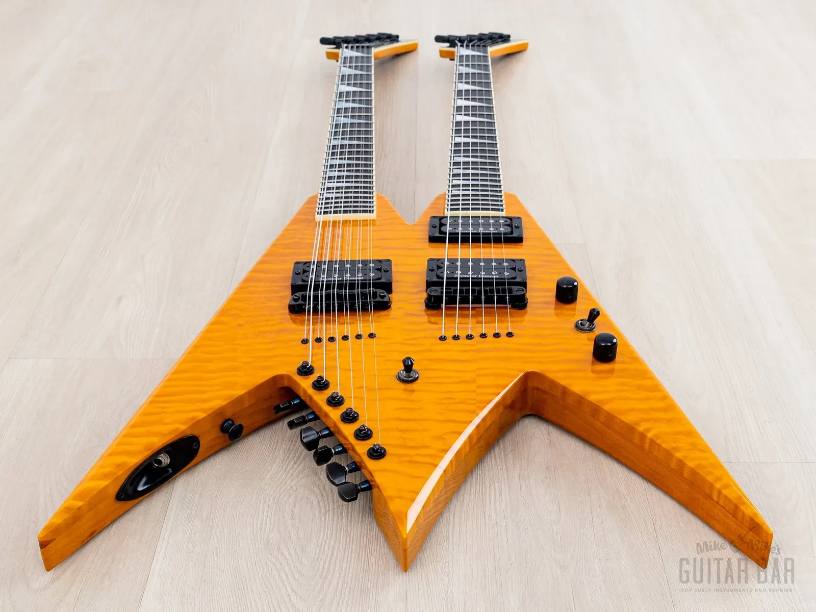 Изображение №10