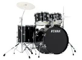 Ударная установка Tama SG52KH4C-BK Stagestar