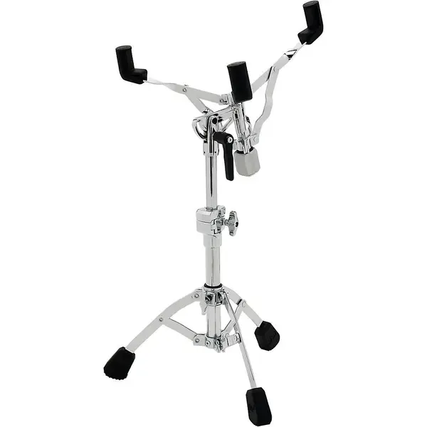 Стойка для малого барабана DW 3000 Series Single-Braced Snare Stand