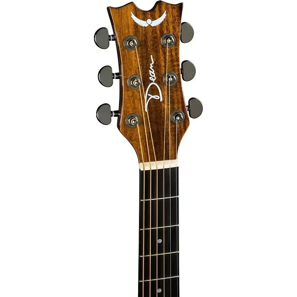 Изображение №6