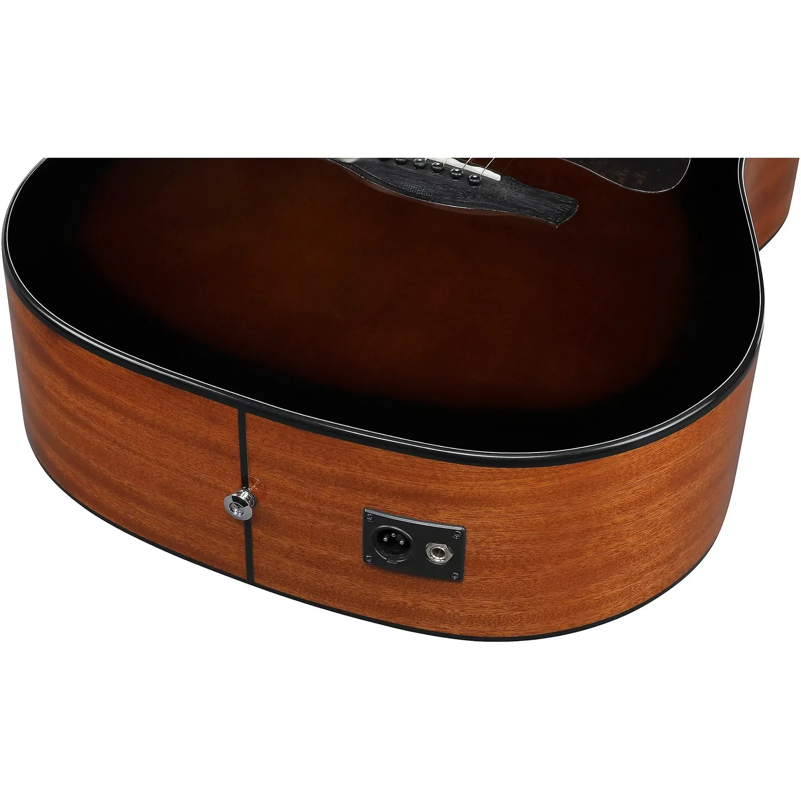 Изображение №5