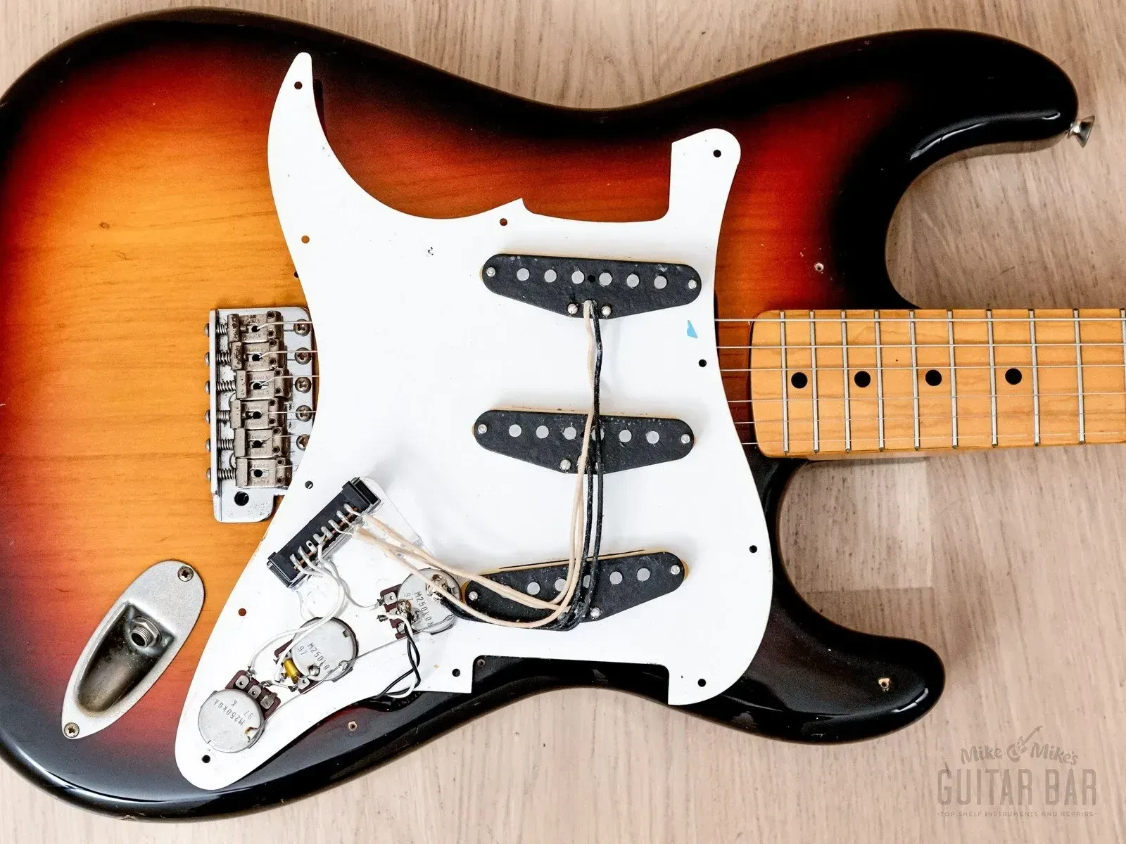 Изображение №19