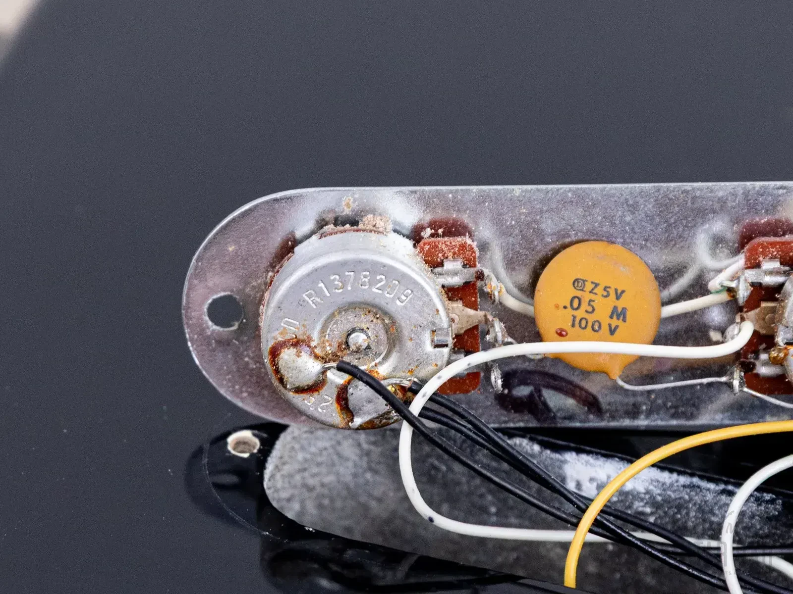 Изображение №21