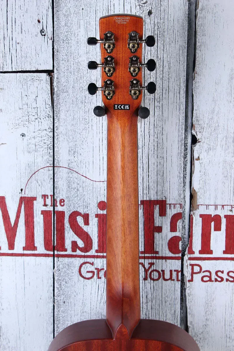 Изображение №10