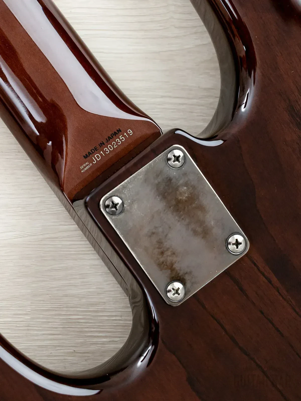 Изображение №15