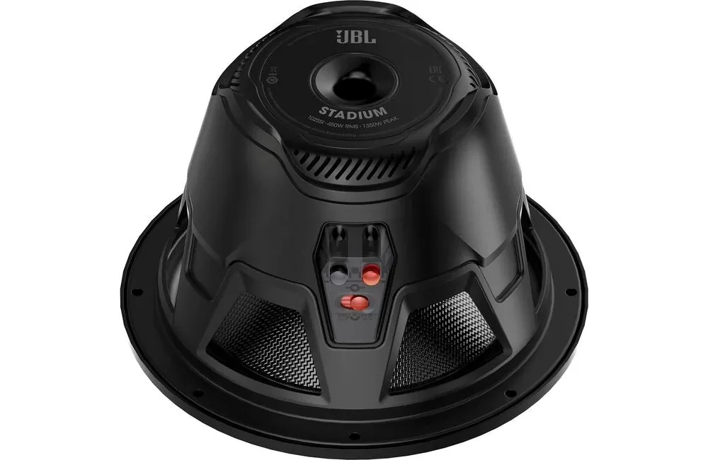 Изображение №14