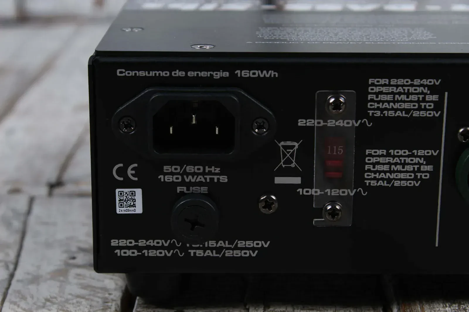 Изображение №8