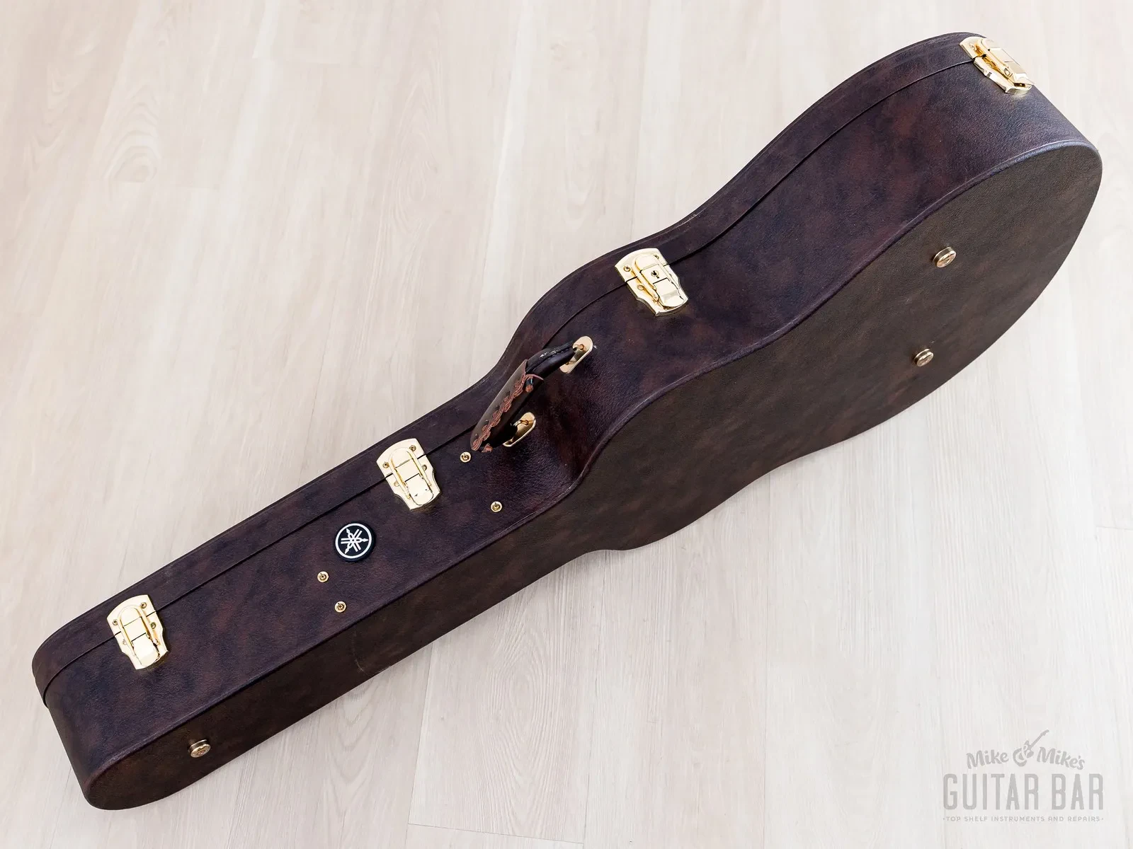 Изображение №22