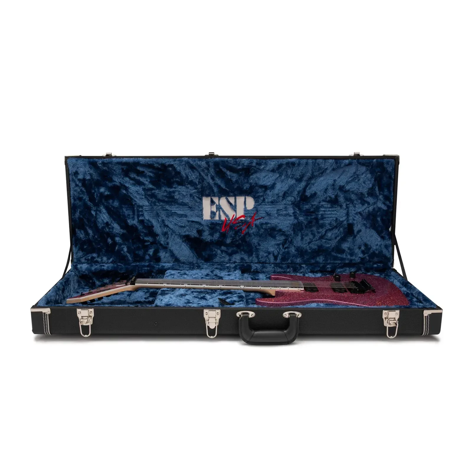 Изображение №11