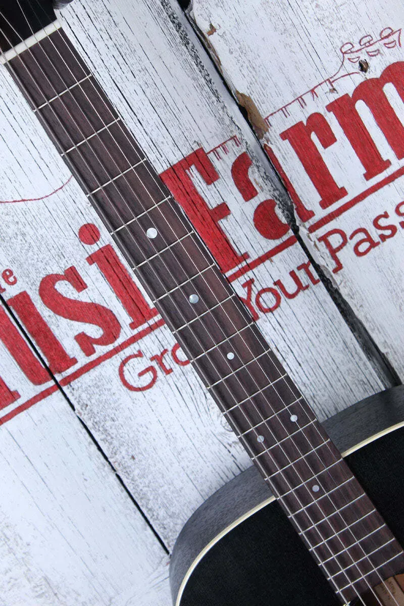 Изображение №13