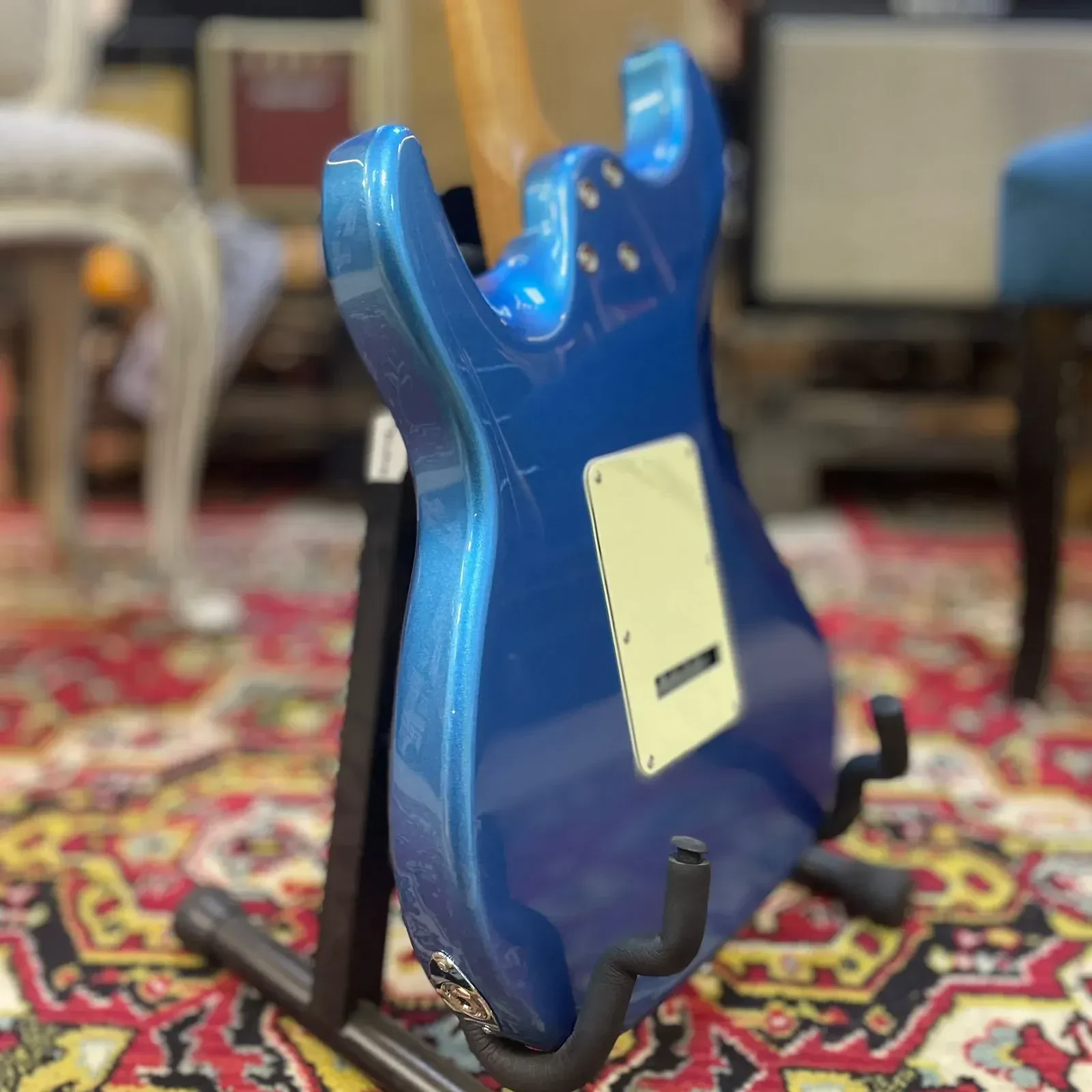 Изображение №13