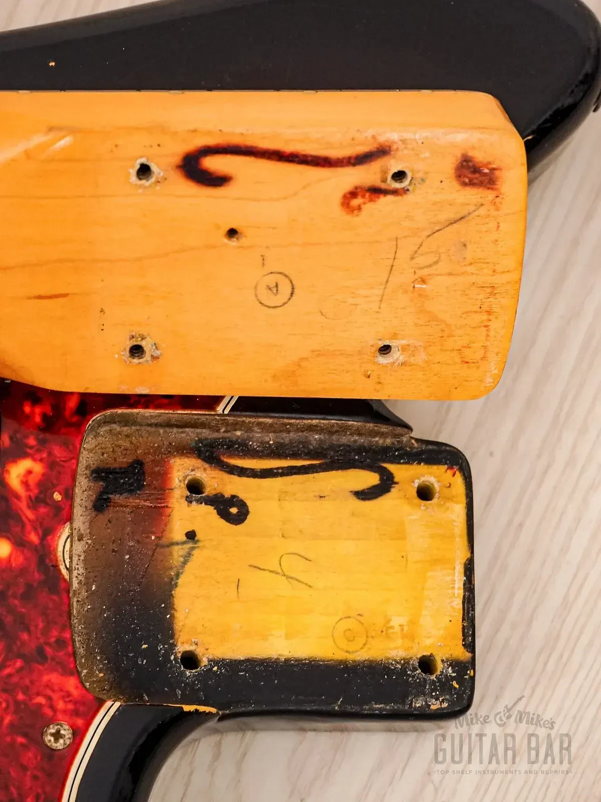 Изображение №19