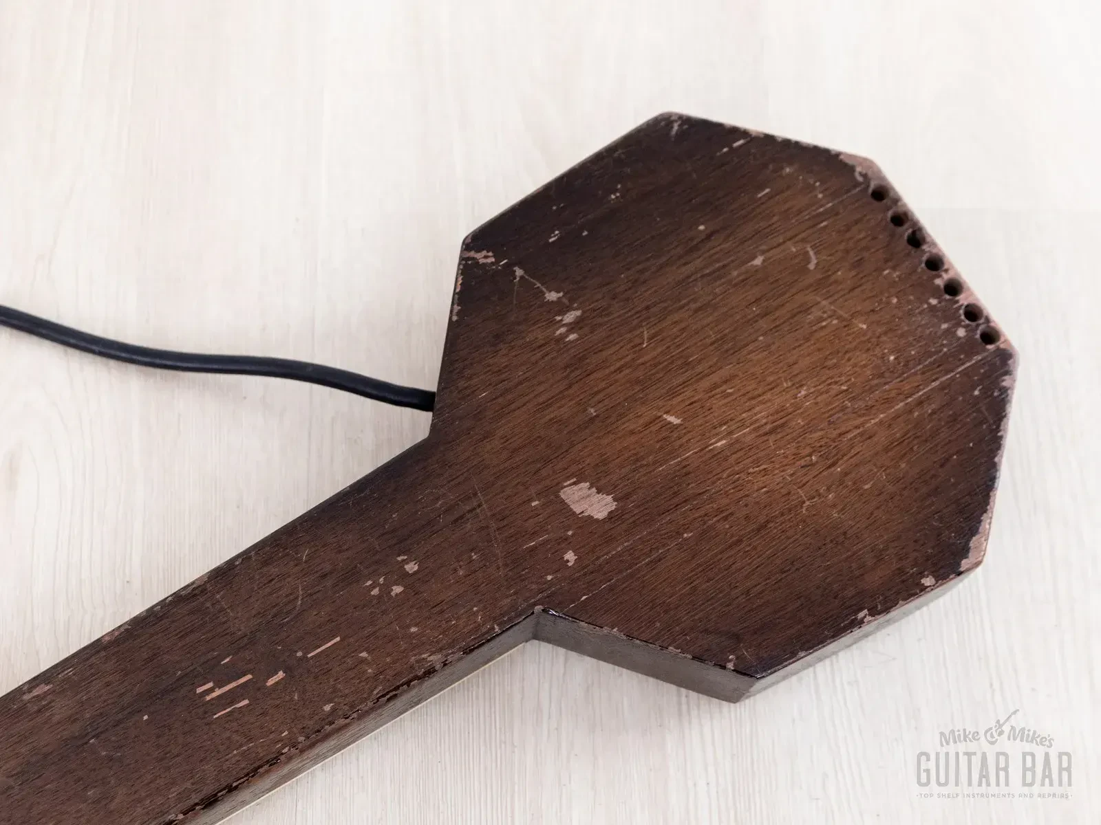 Изображение №10