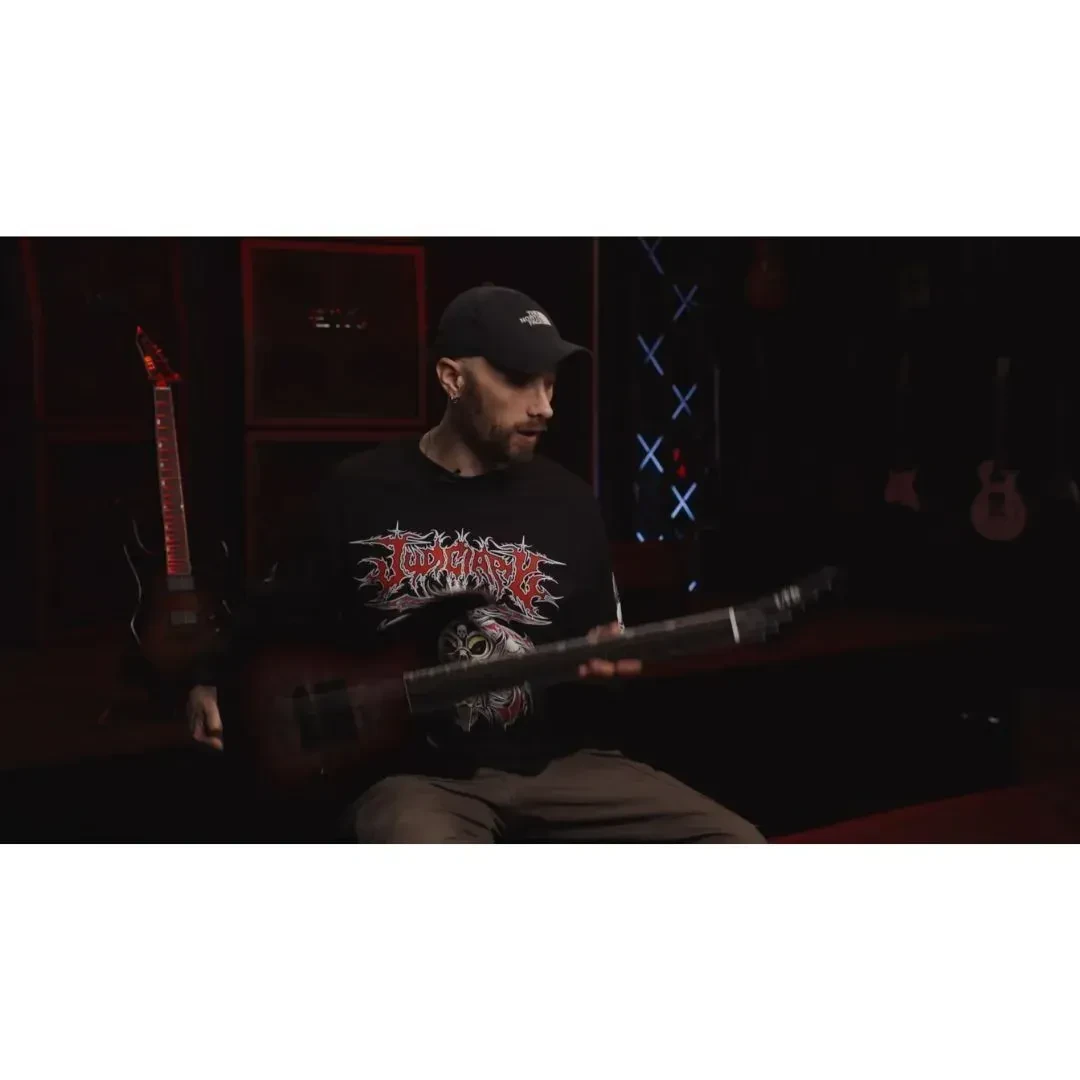 Изображение №6