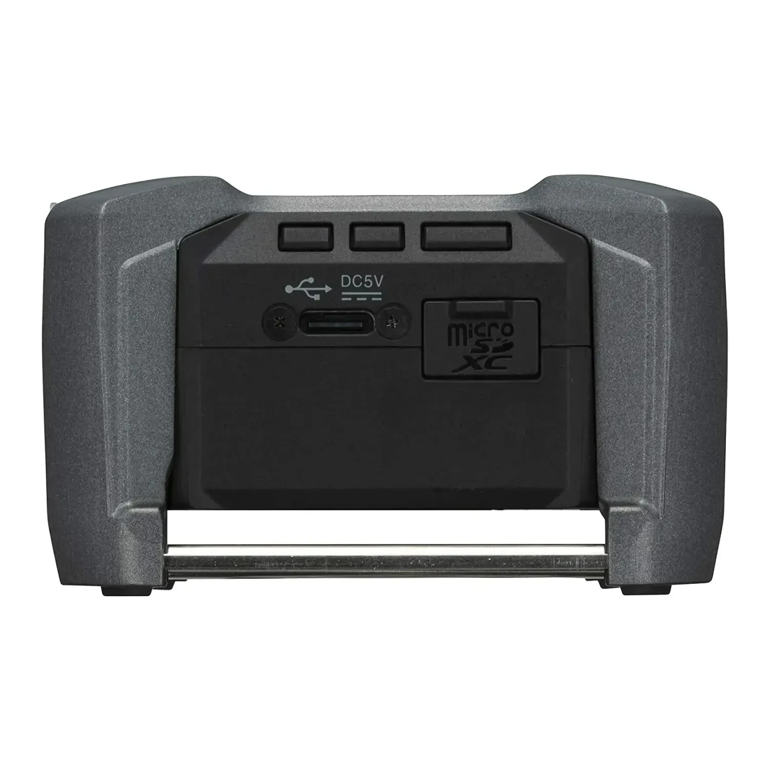 Изображение №9