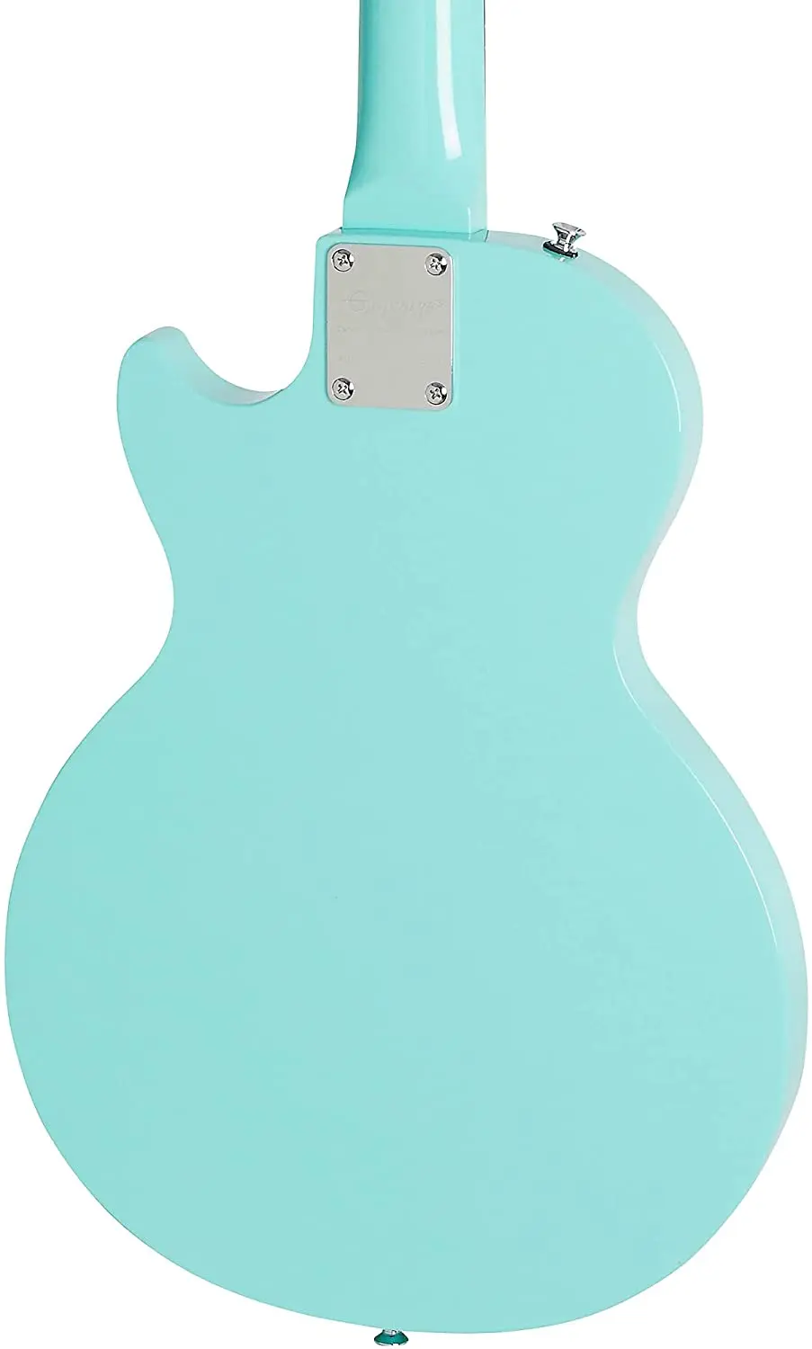 Изображение №6