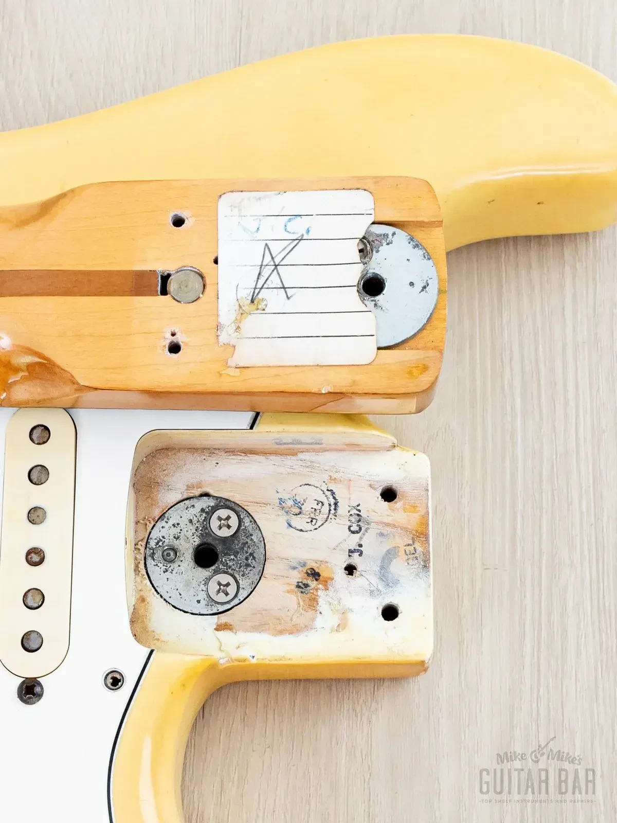 Изображение №18