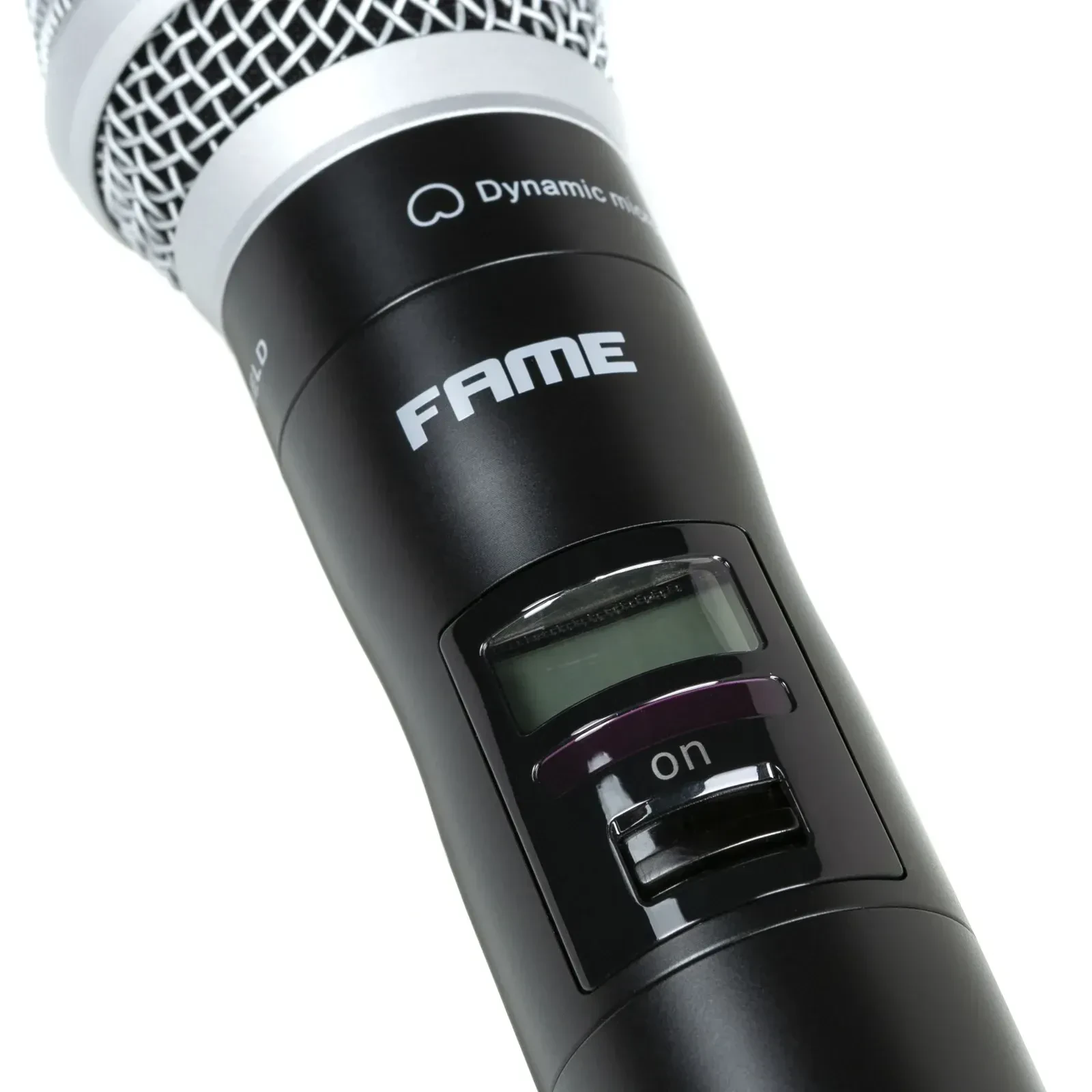 Изображение №6