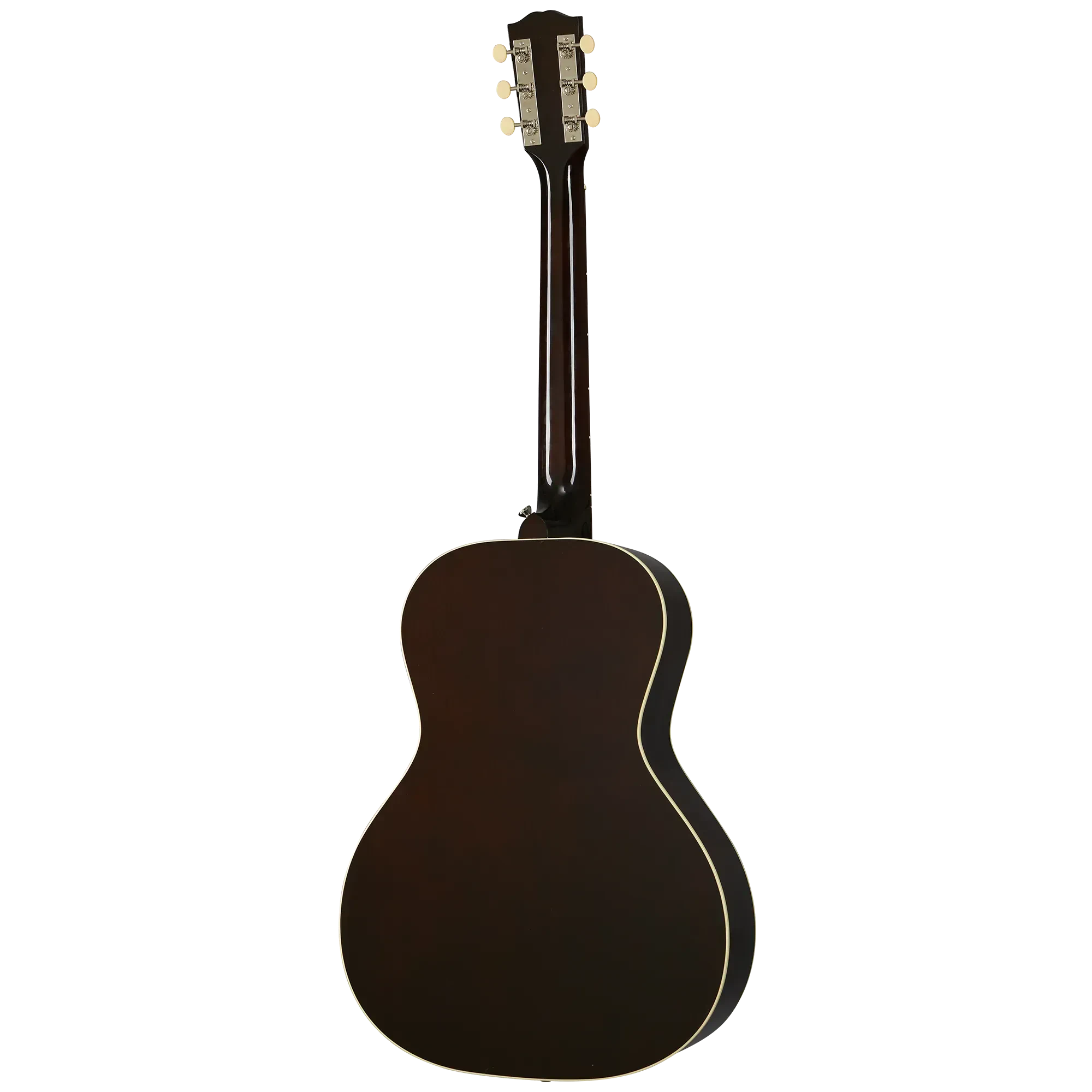 Изображение №4