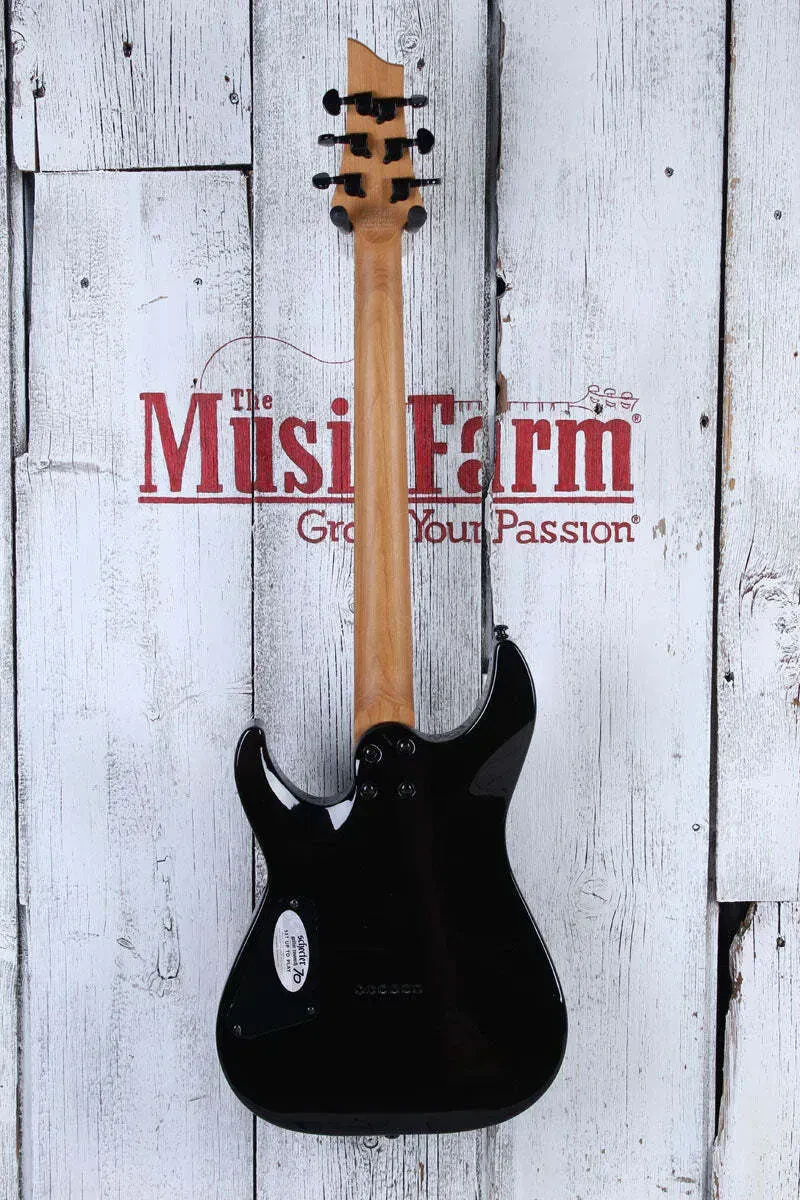 Изображение №6