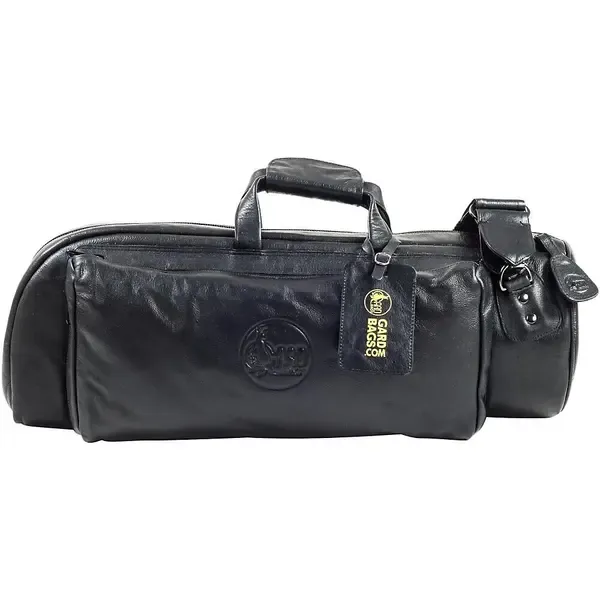 Чехол для трубы Gard Mid-Suspension Trumpet Gig Bag