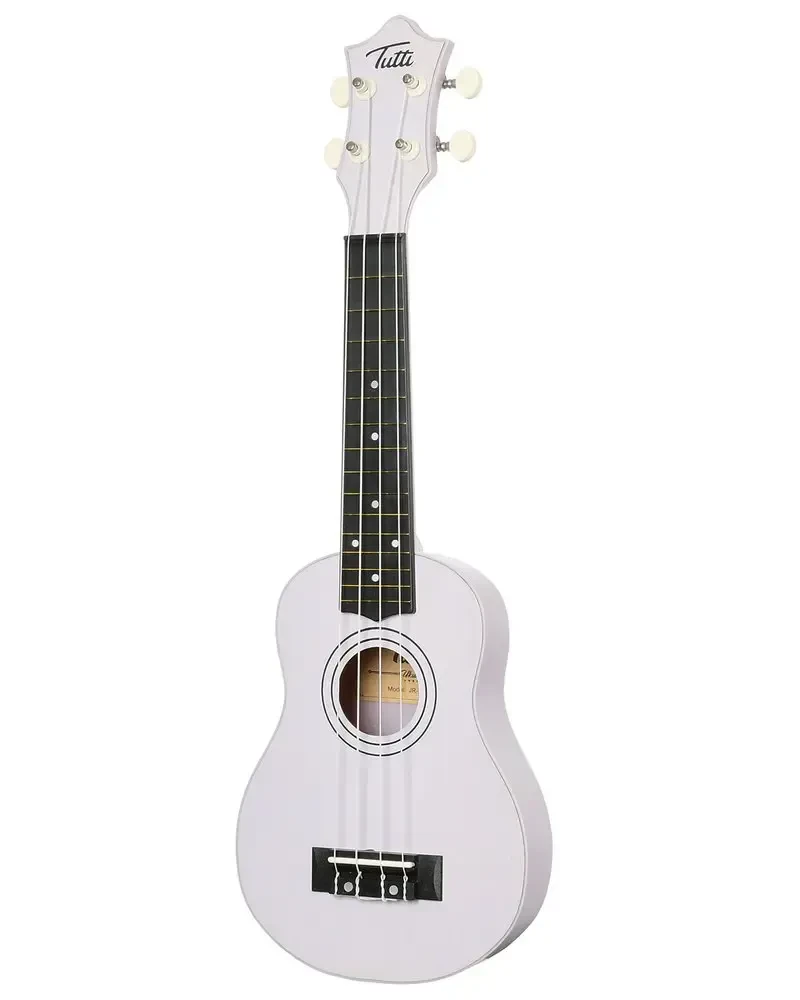 Укулеле TUTTI JR-10 LAV