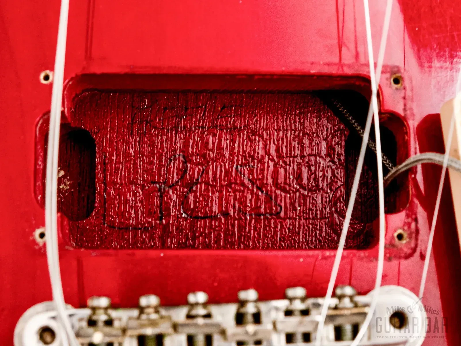 Изображение №19