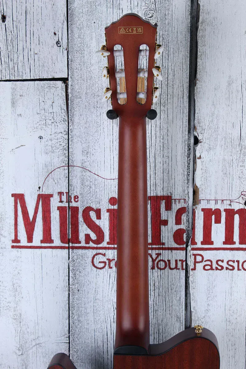 Изображение №12