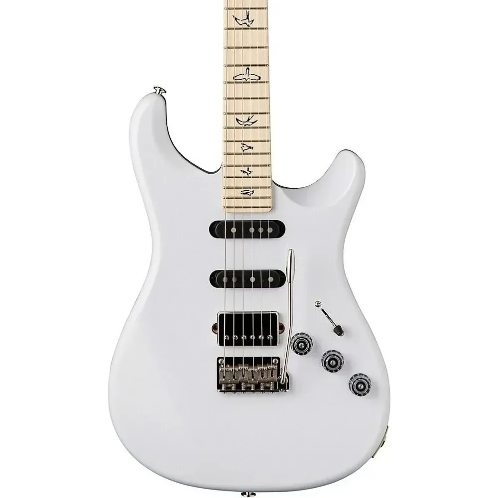 Изображение №2