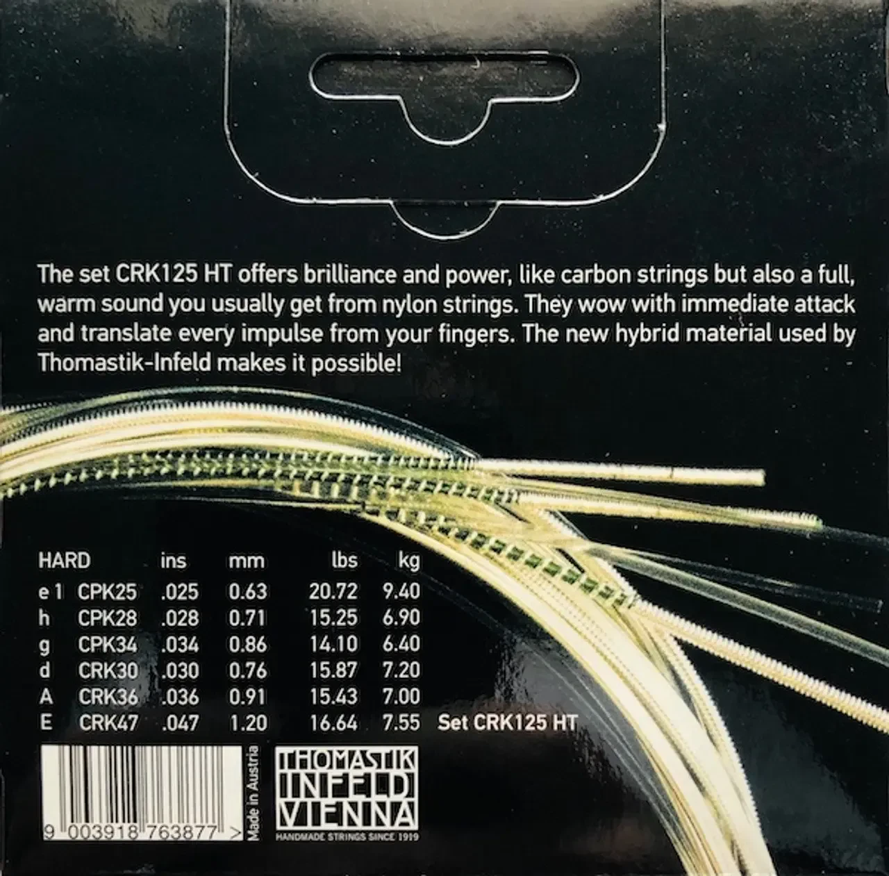 Изображение №2