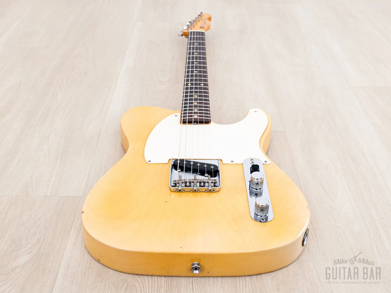 Изображение №11