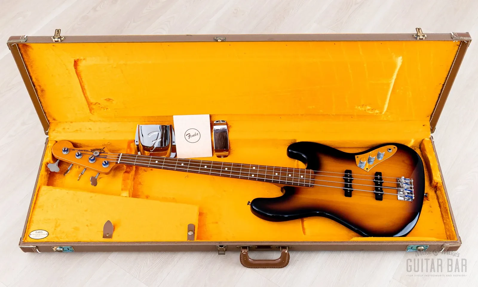 Изображение №23