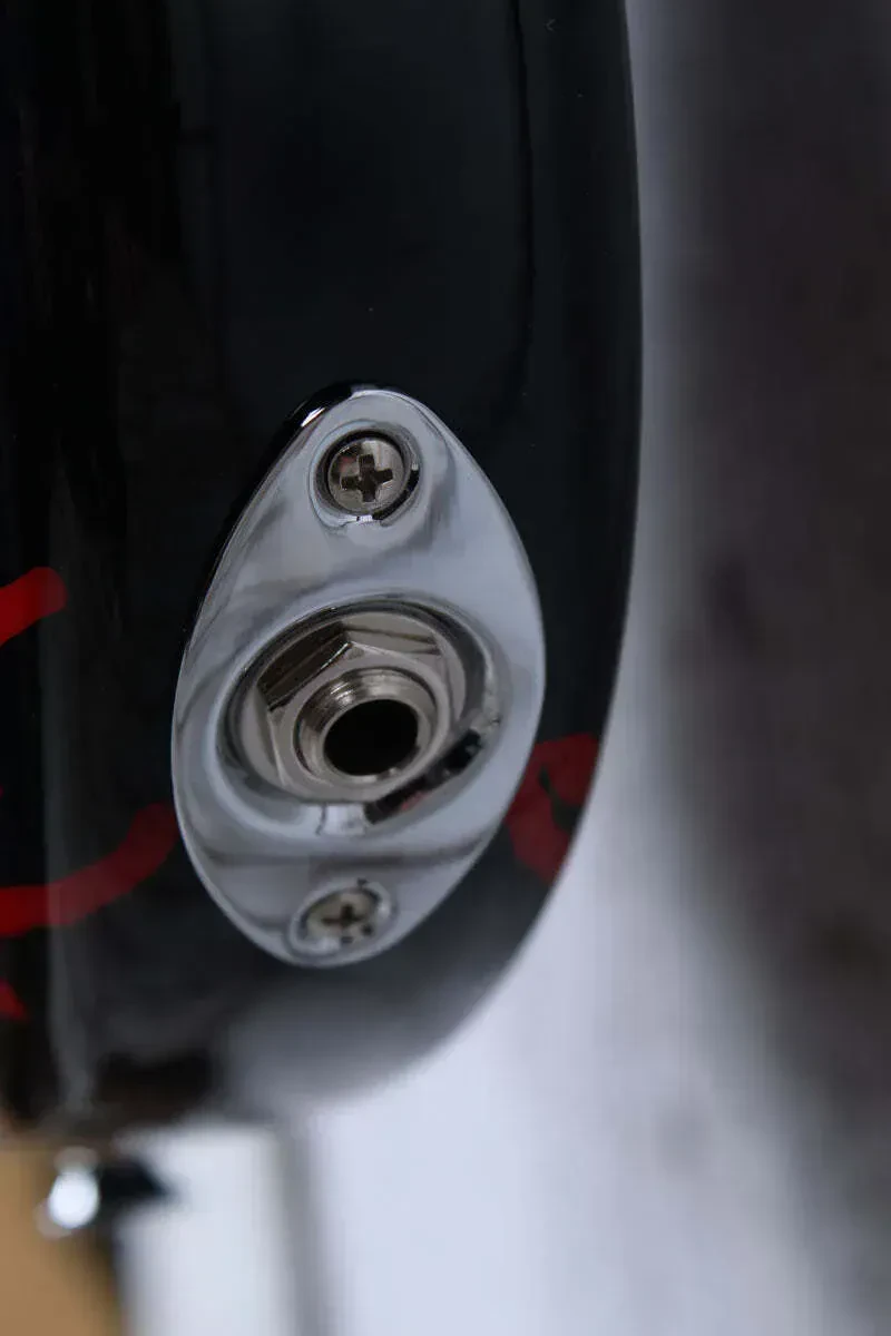 Изображение №5